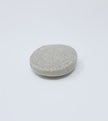 Be Strong - Shampoo/Conditioner Bar
