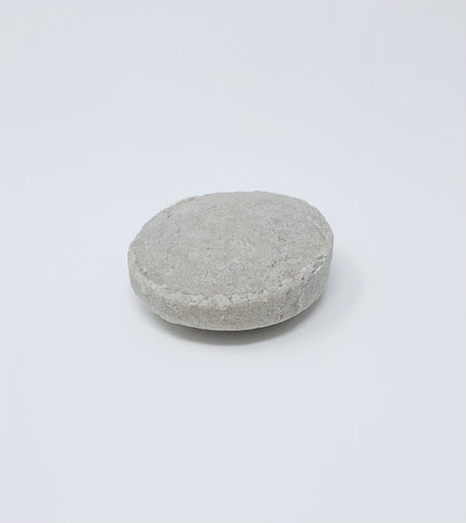 Be Strong - Shampoo/Conditioner Bar