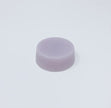 Be Strong - Shampoo/Conditioner Bar
