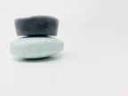 Be Bright - Shampoo/Conditioner Bar
