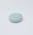 Be Bright - Shampoo/Conditioner Bar