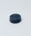 Be Bright - Shampoo/Conditioner Bar
