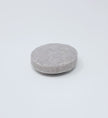 Be Bold - Shampoo/Conditioner Bar