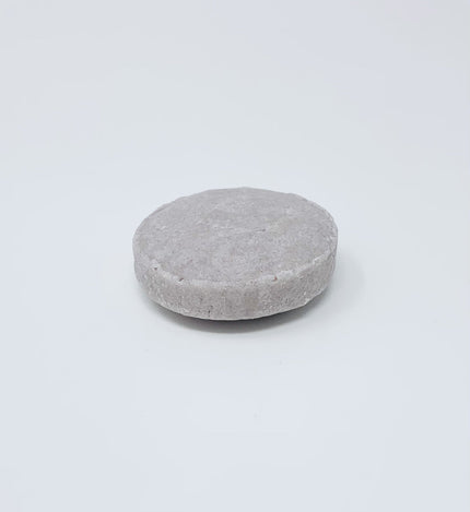 Be Bold - Shampoo/Conditioner Bar