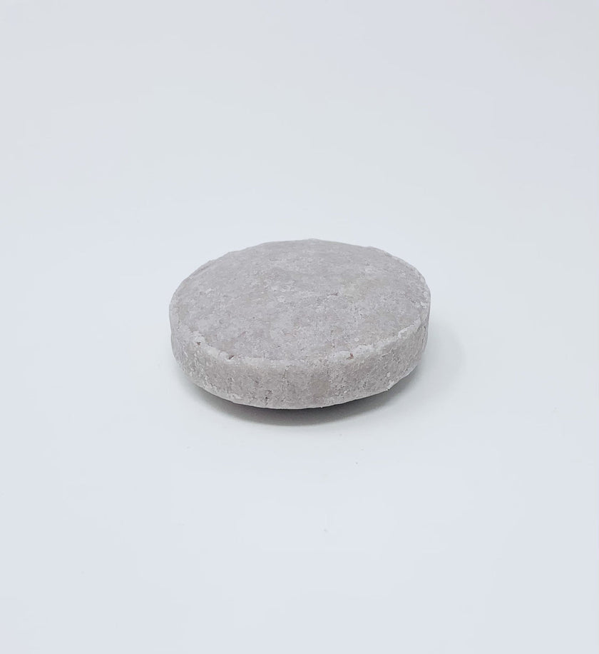Be Bold - Shampoo/Conditioner Bar