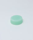 Be Bold - Shampoo/Conditioner Bar
