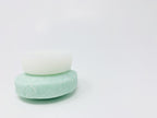 Be Clear - Shampoo/Conditioner Bar