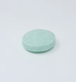 Be Clear - Shampoo/Conditioner Bar