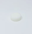 Be Clear - Shampoo/Conditioner Bar