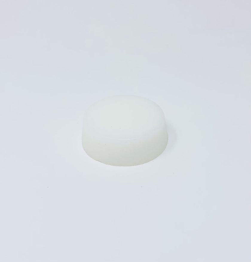 Be Clear - Shampoo/Conditioner Bar