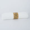 Bamboo Cloth Wipes