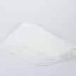 Bamboo Cloth Wipes