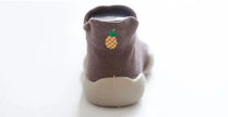 Sock Shoes