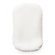 Infant Lounger Puddle Pad
