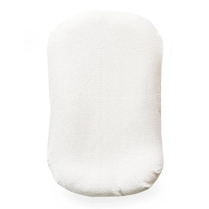 Infant Lounger Puddle Pad