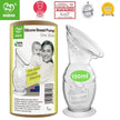 Haakaa milk collector | 150 ml