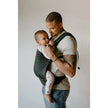 The Beluga Buckle Carrier