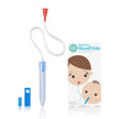 Snot Sucker Nasal Aspirator