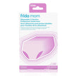 Disposable Underwear Highwaist C Section (8 Pack)