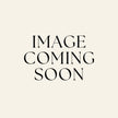 Organic Witch Hazel (Alcohol Free)