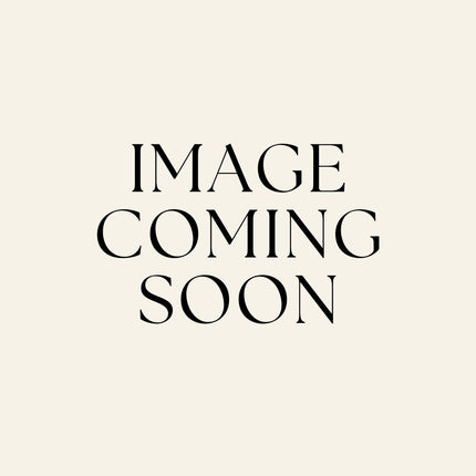Organic Witch Hazel (Alcohol Free)