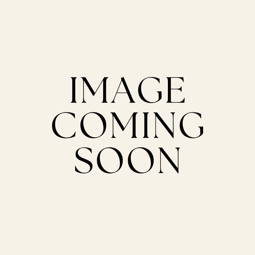 Organic Witch Hazel (Alcohol Free)