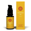Awakening Oil
