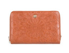 Roxy Magic Happens - Womens Wallet