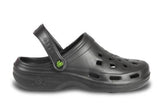 Dawgs Beach Dawgs - Womens Clog Sandal
