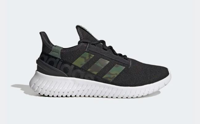 Adidas Kaptir 2.0 - Mens Running Shoe