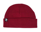 RDS Merino Wool - Mens Toque