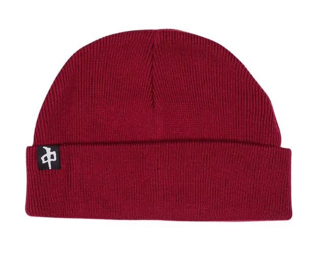 RDS Merino Wool - Mens Toque
