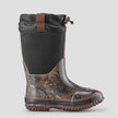 Cougar Neoprene - Boys Winter Boot