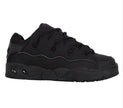 Osiris D3 OG - Mens Skate Shoe