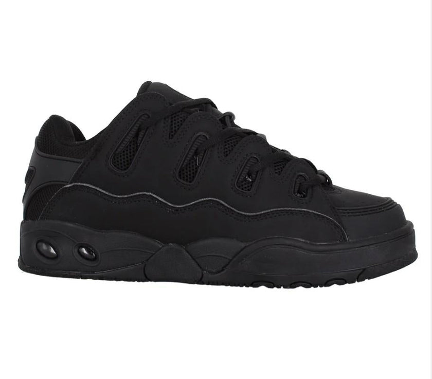 Osiris D3 OG - Mens Skate Shoe