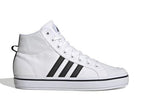 Adidas Bravada 2.0 Mid - Womens Hi Top Shoe
