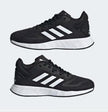 Adidas Duramo 10 - Boys Running Shoe