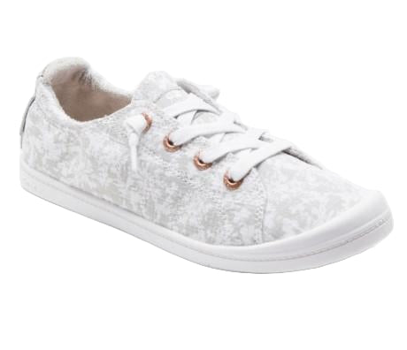Roxy Bayshore III - Womens Slip-On Shoe