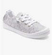 Roxy Bayshore III - Womens Slip-On Shoe