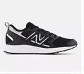 New Balance Fresh Foam 650v1 - Boys Running Shoe