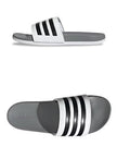 Adidas Adilette Comfort - Unisex Slide Sandal