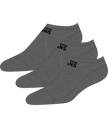 Vans Classic Kick - Mens Socks