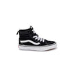 Vans Filmore Hi - Boys Hi Top Shoes
