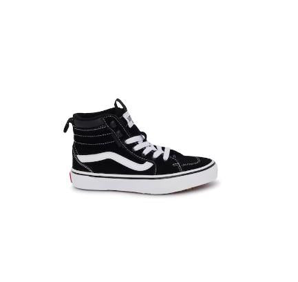Vans Filmore Hi - Boys Hi Top Shoes