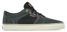 Etnies Barge LS - Mens Skate Shoes
