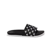 Adidas Adilette Comfort - Unisex Slide Sandal