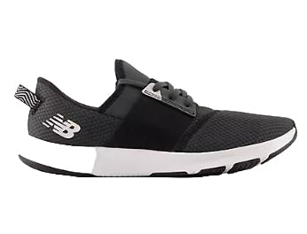 New Balance Dynasoft Nergize V3 - Womens Training Shoe