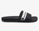 Quiksilver Rivi - Mens Slide Sandal