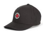 RDS Flexfit Nu Mono Patch - Mens Hat