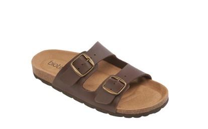Biotime Carlin - Mens Sandal